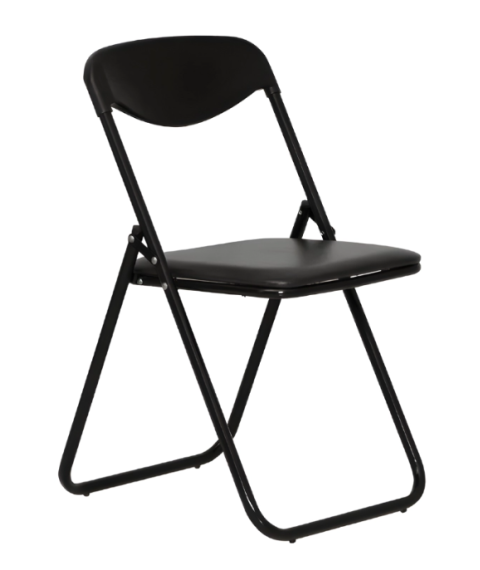 Scaun Jack, V-4