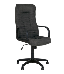 Fotoliu Boss SORO-95