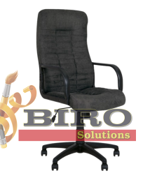 Fotoliu Boss SORO-95