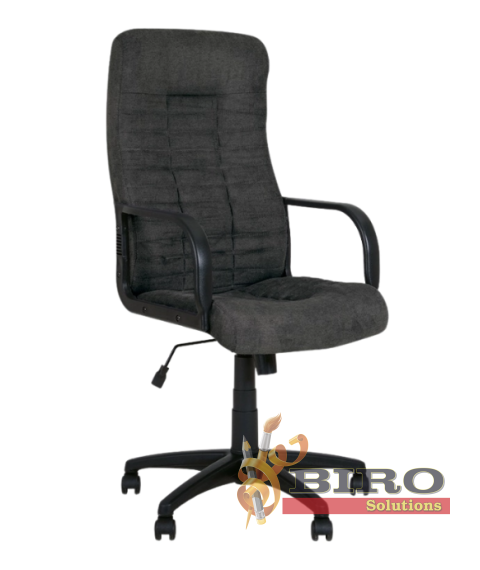 Fotoliu Boss SORO-95