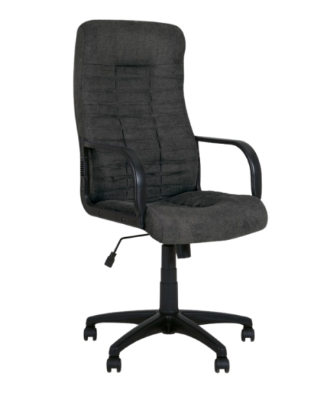 Fotoliu Boss SORO-95