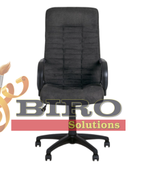 Fotoliu Boss SORO-95