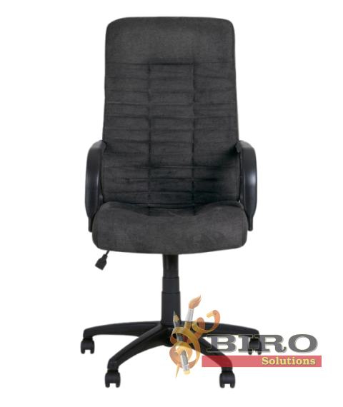 Fotoliu Boss SORO-95
