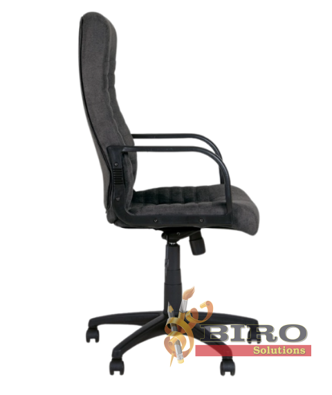 Fotoliu Boss SORO-95