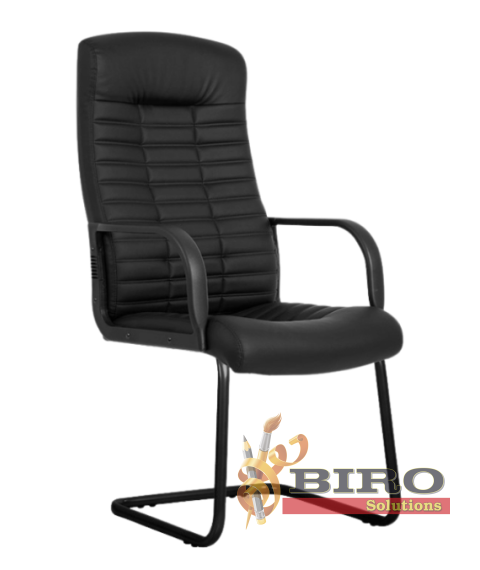 Fotoliu Boss KD CF