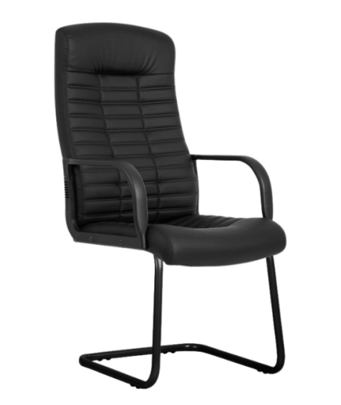 Fotoliu Boss KD CF