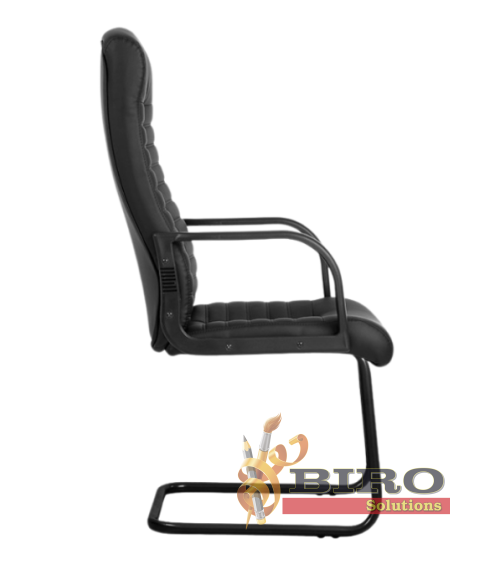 Fotoliu Boss KD CF