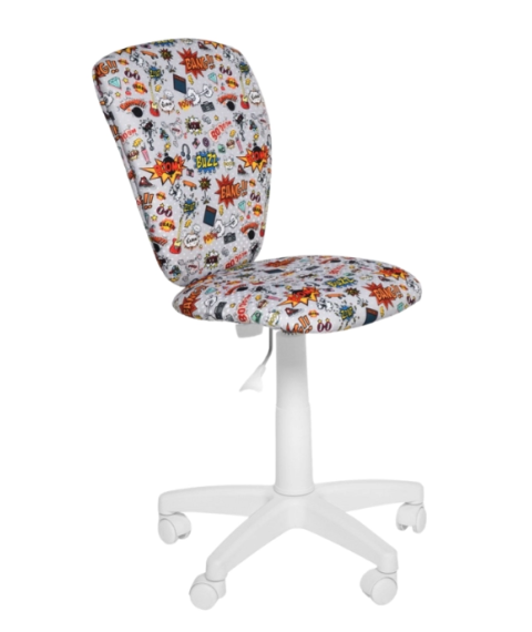 Fotoliu Polly GTS CM-02