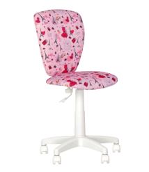 Fotoliu Polly GTS CM-04