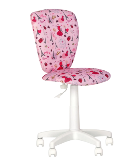 Fotoliu Polly GTS CM-04