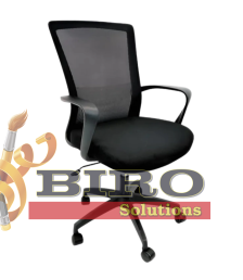 Fotoliu Smart 208
