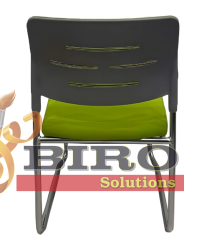 Scaun Selin,verde