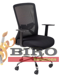 Fotoliu Smart 215