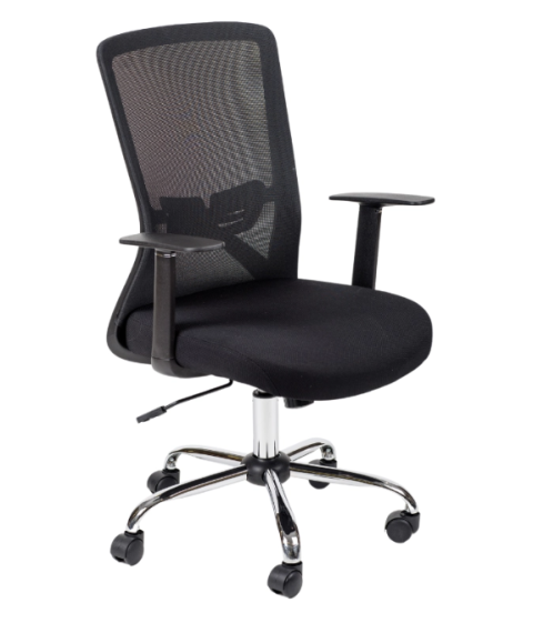 Fotoliu Smart 215