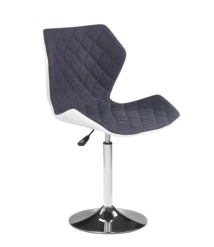 Scaun bar Matrix 2