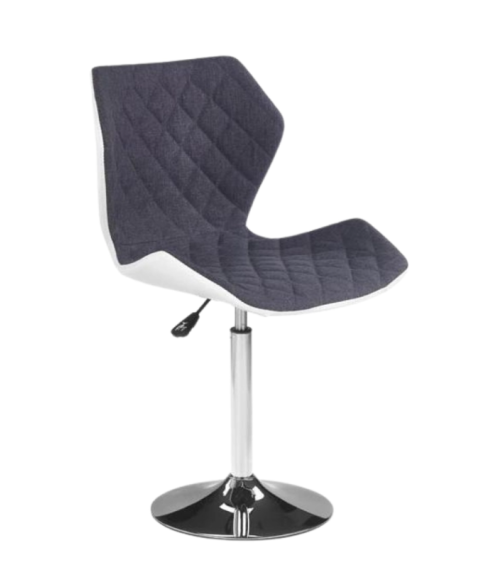 Scaun bar Matrix 2