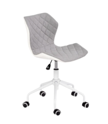 Fotoliu Matrix 3,gri