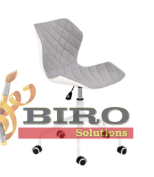Fotoliu Matrix 3,gri