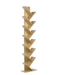 Raft CM-254077