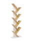 Raft CM-254091