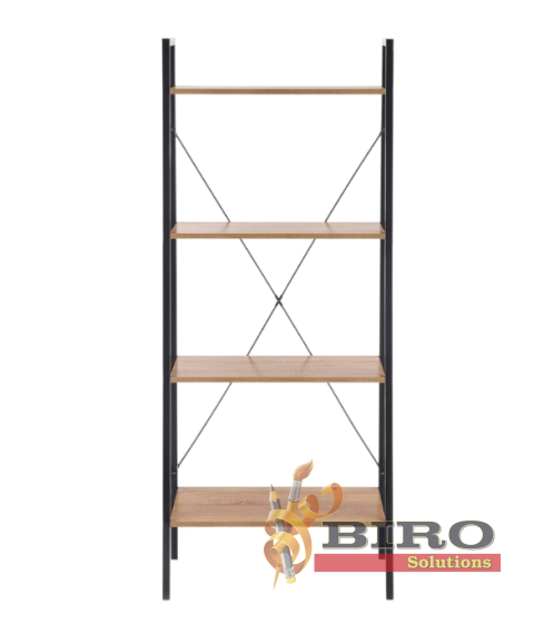 Raft Narvik REG2,negru