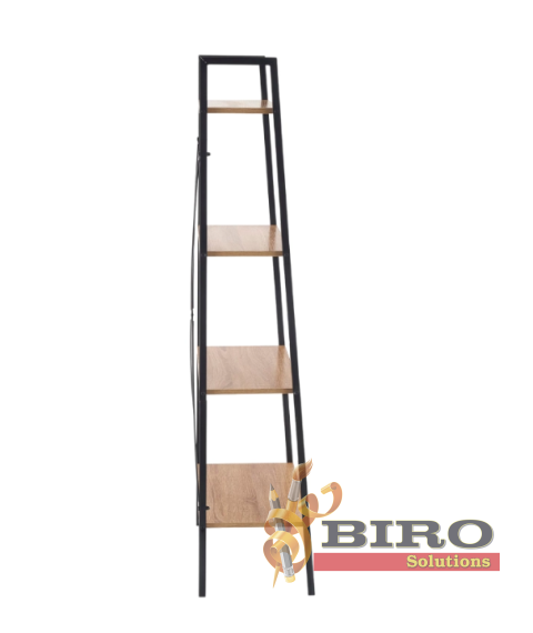 Raft Narvik REG2,negru