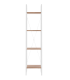 Raft Narvik REG1