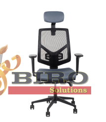 Fotoliu 1750 SYN SKILL