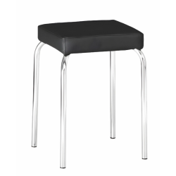 Taburete