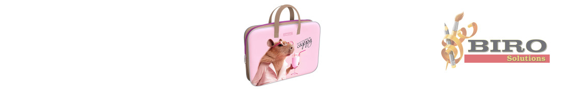 Serviete școlare Serviete școlare