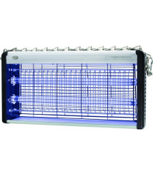 Lampa anti-insecte Esperanza SWIFT EHQ007 – 30W – acoperire 100 m²