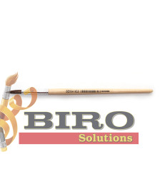 Pensulă veveriță Nr.9