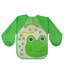 Sort pentru pictura verde 37x50 cm MX62357 Sort pentru pictura verde 37x50 cm MX62357