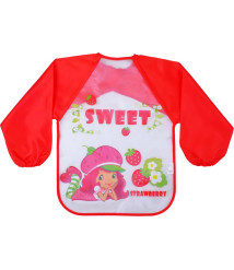 Sort pentru pictura rosu, 37x50 cm, MX62358 Sort pentru pictura rosu, 37x50 cm, MX62358