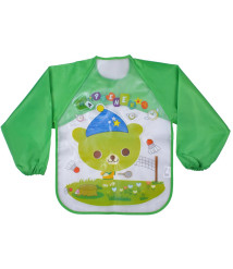 Sort pentru pictura verde 37x50 cm MX62359 Sort pentru pictura verde 37x50 cm MX62359