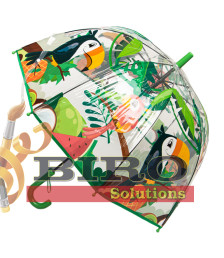 Umbrelă p-u copii Tucano, cod 175050