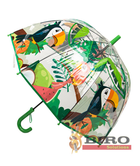 Umbrelă p-u copii Tucano, cod 175050