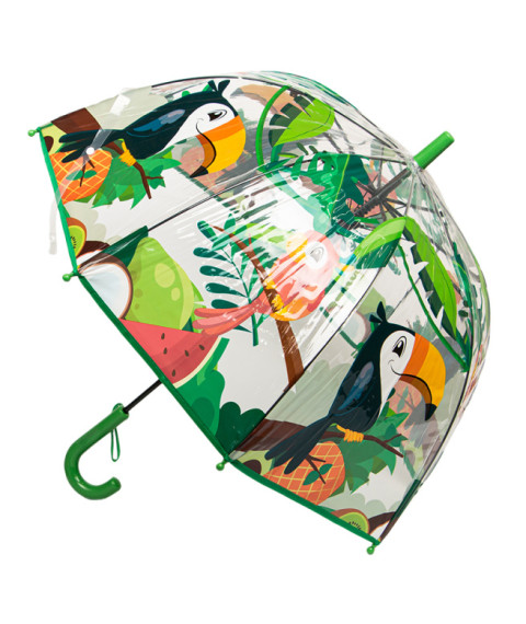 Umbrelă p-u copii Tucano, cod 175050