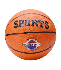 Minge de baschet Sports Nr.7, cod 203007