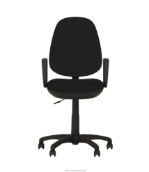 Fotoliu Comfort GTP C-11