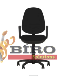 Fotoliu Comfort GTP C-11