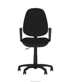 Fotoliu Comfort GTP C-11