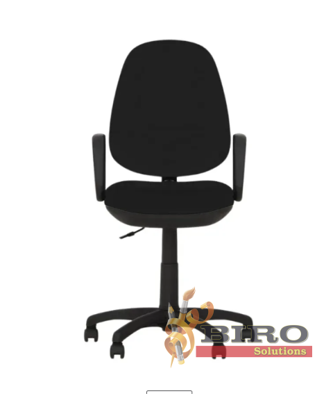 Fotoliu Comfort GTP C-11