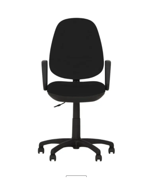 Fotoliu Comfort GTP C-11