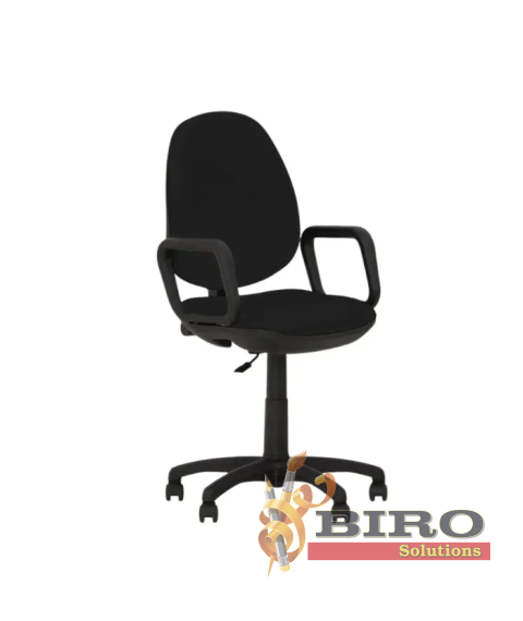 Fotoliu Comfort GTP C-11