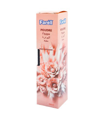 Aromatizator aer Farell Poudre 100 ml