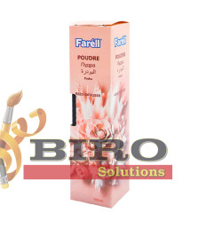 Aromatizator aer Farell Poudre 100 ml