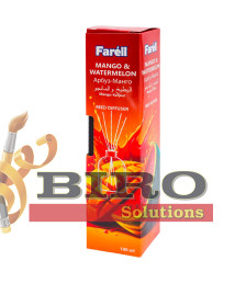 Aromatizator aer Farell Mango & Watermelon 100 ml