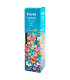 Aromatizator aer Farell Spring 100 ml