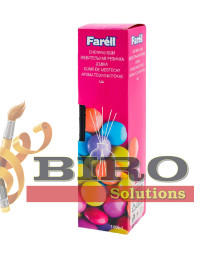 Aromatizator aer Farell Chewing Gum 100 ml